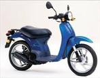 Honda sky GEZOCHT, Fietsen en Brommers, Ophalen, Zo goed als nieuw