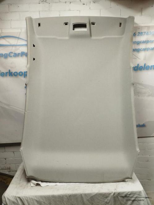 Hemel bekleding VW Up! 5d 1S4867501AT Skoda Citigo Seat Mii, Auto-onderdelen, Interieur en Bekleding, Seat, Volkswagen, Skoda