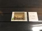 Postzegels België 2392xx, Postzegels en Munten, Ophalen of Verzenden, Postfris