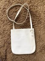 sac femme longchamp cuir, Handtassen en Accessoires, Tassen | Damestassen, Ophalen of Verzenden