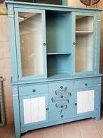 vitrinekast, Enlèvement, Comme neuf