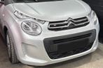 VOORKOP PLAATWERK Citroën C1 (01-2014/07-2021), Auto-onderdelen, Carrosserie, Gebruikt, OgDemircelik@Hotmail.com, Citroën, Dhr. O. Demircelik