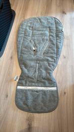 Koeka inlegkussen buggy, Ophalen, Zo goed als nieuw