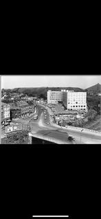 Réparation en tout genre (soudure , petit travaux, Enlèvement, Comme neuf