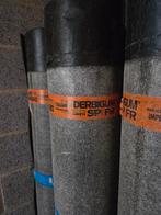 Derbigum SP FR 4mm, Doe-het-zelf en Bouw, Dakpannen en Dakbedekking, Ophalen