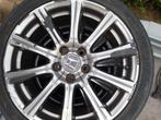 Jantes honda accord, Velg(en), Gebruikt, Personenwagen, 225 mm