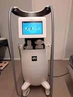 LPG Cellu M6 Alliance Premium Medical, Diensten en Vakmensen, Schoonheidsspecialisten | Overige
