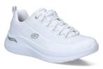 Nieuwe Skechers p37 1/2 sneakers, Ophalen of Verzenden, Nieuw