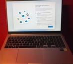 Samsung book 15", Computers en Software, Windows Laptops, Ophalen, Zo goed als nieuw