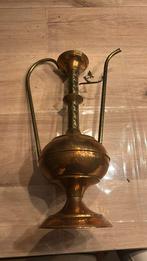 Pichet, Antiek en Kunst, Ophalen