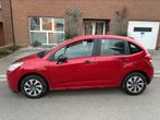 Citroën C3 1.0vti, Autos, Achat, Berline, Particulier, 999 cm³