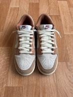 Nike dunk low maat 44,5, Kleding | Heren, Schoenen, Ophalen, Zo goed als nieuw