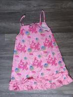 7 pièces pour  10 euros, taille 8 ans, Kinderen en Baby's, Kinderkleding | Maat 128, Ophalen of Verzenden, Setje