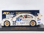 Fly Bmw M3 GTR Salon Von Hobby Ciutat Yab Yum A288, Overige merken, Racebaan, Verzenden, Nieuw
