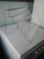 Staander Kunstof 48x33x30cm AFHALING LEES BESCHRIJVING, Hobby en Vrije tijd, Modelauto's | 1:50, Ophalen, Gebruikt, Auto, Overige merken