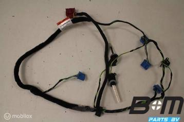 Kabelboom op kachelhuis VW Polo 6R 5 deurs 6Q1971566L beschikbaar voor biedingen