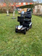 Invacare* Orion-serie, Ophalen, Zo goed als nieuw, Invacare