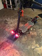 Step, Enlèvement, Comme neuf, Autres types