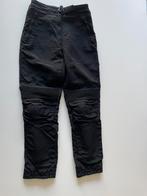 Motorbroek dames Dainese, Motoren, Kleding | Motorkleding, Ophalen, Dames, Broek | textiel, Dainese