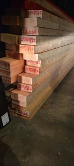 Bastaing 63x150x3900mm, Enlèvement, Comme neuf