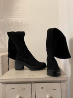 Cuissarde, Noir, Neuf, Bottes hautes