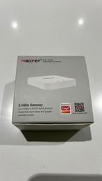 WL-Box2 LED WIFI Controller Wireless 2.4GHz Gateway, Enlèvement ou Envoi, Neuf