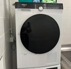 Te koop een droogkast nig nieuw, Elektronische apparatuur, Droogkasten, Ophalen of Verzenden, Zo goed als nieuw