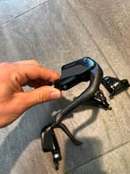 Sram s900 remhendel, Fietsen en Brommers, Fietsonderdelen, Ophalen, Nieuw, Algemeen, SRAM