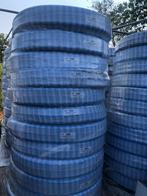 Aquastar plus Zwembadslang 50mm 25m, Tuin en Terras, Ophalen, Zo goed als nieuw