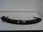 DAKSPOILER BMW 3 serie Gran Turismo (F34) (731074707), Auto-onderdelen, Gebruikt, BMW