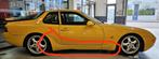 Porsche 944/968 ORIGINELE dorpels versieringspanelen, Ophalen, Porsche