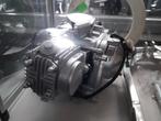 dax motor 50cc nieuw met 4 versnellingen handkoppelin € 299, Enlèvement, Neuf, Autres types, Overige merken