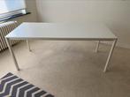 Ikea tafel, Zo goed als nieuw, Ophalen, Bureau