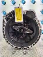B.M.W. 5 SERIES E61 523i Business Line  [TRANS_GEARBOX] 2006, Ophalen of Verzenden, Gebruikt, Stiba lid
