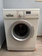 Lave -linge, Electroménager, Lave-linge, Enlèvement, Utilisé