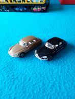 Citroën ds, Ophalen of Verzenden