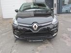 Renault Clio TCe 90 **101.300Km** AC Capteurs GPS Garantie, Achat, 898 cm³, Euro 6, Entreprise
