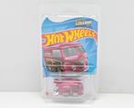 Hotwheels LEGENDS TOUR, KOOL KOMBI, Ophalen of Verzenden, Nieuw, Auto