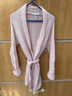 Lange rose gilet Hampton Bays xs maar eerder ml, Kleding | Dames, Ophalen