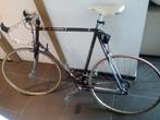 Koersfiets (Eddy Merckx, Enlèvement, Utilisé