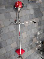 Maruyama bosmaaier, Ophalen, Benzine, Zo goed als nieuw, Maruyama