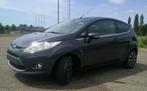ford, Auto's, Euro 5, Stof, 44 kW, Particulier