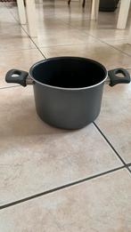 Kookpan 19 cm doorsnee, Enlèvement, Comme neuf