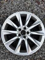 Jantes Volvo S90 - V90, Autos : Pièces & Accessoires, Enlèvement ou Envoi, Véhicule de tourisme, Autre, 18 pouces