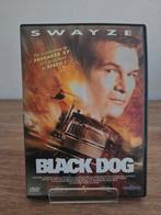 Black Dog (FR), Enlèvement ou Envoi, Comme neuf