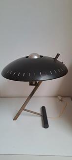 Z lamp, Antiek en Kunst, Ophalen