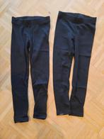 Skikledij 6 jaar, Kinderen en Baby's, Jongen of Meisje, Decathlon, Zo goed als nieuw, Ophalen