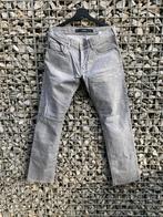 Armani jeans, Kleding | Heren, Spijkerbroeken en Jeans, Ophalen