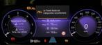 Diagnose van alle merken egr fap adblue off stage 1, Ophalen