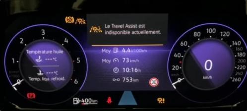 Diagnose van alle merken egr fap adblue off stage 1, Auto diversen, Tuning en Styling, Ophalen